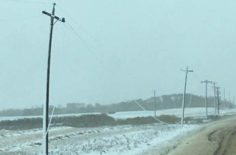 IMG_0442 Snow storm