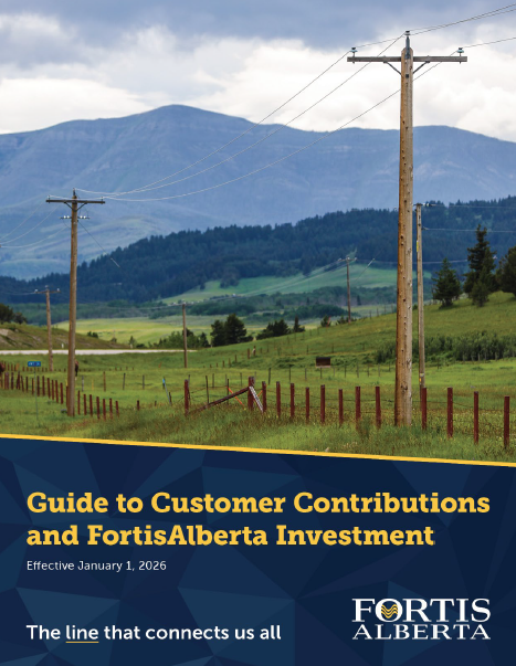 2026 Guide to Customer Contributions