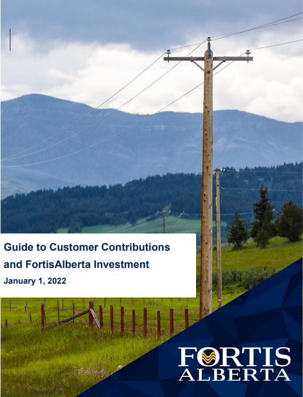 guide-to-customer-contributions-and-FortisAlberta-investment