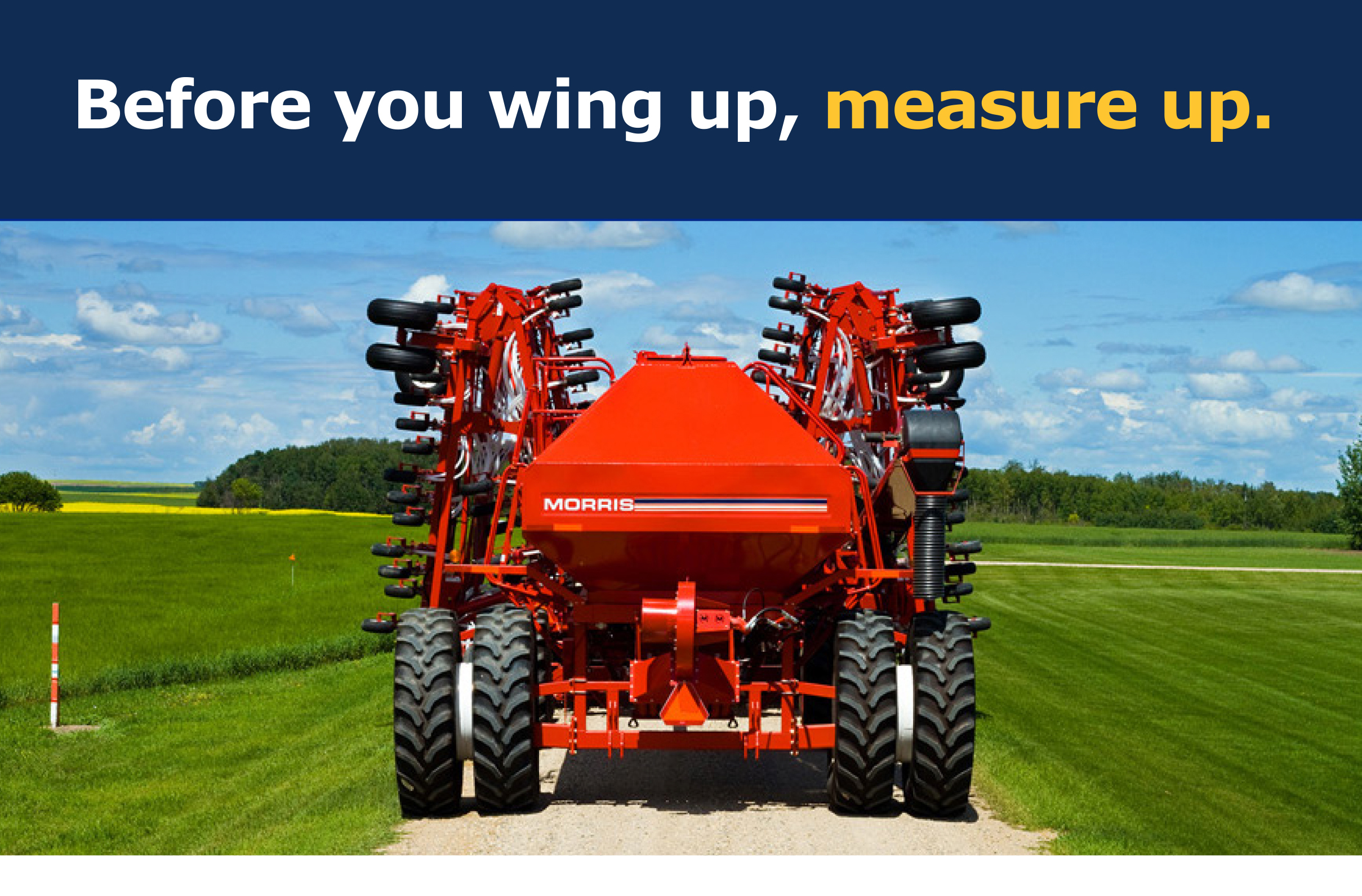 farm-safety-2018 farm-safety-2018