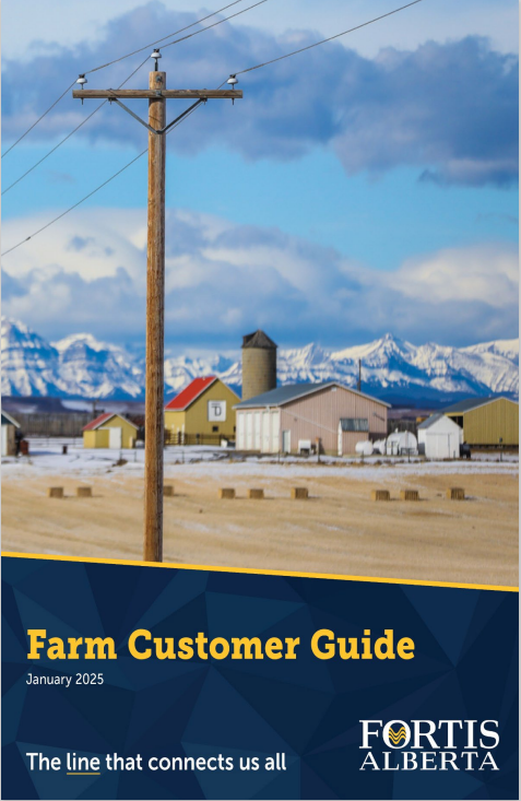 farm-customer-guide_2025