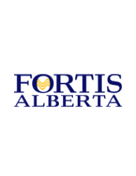 Alberta 1547-2018: IEEE 1547-2018 Standard Adjustments for the Province of Alberta, Canada