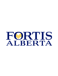 FortisAlberta - Customer Confirmation of Lands re AESO SASR Submission