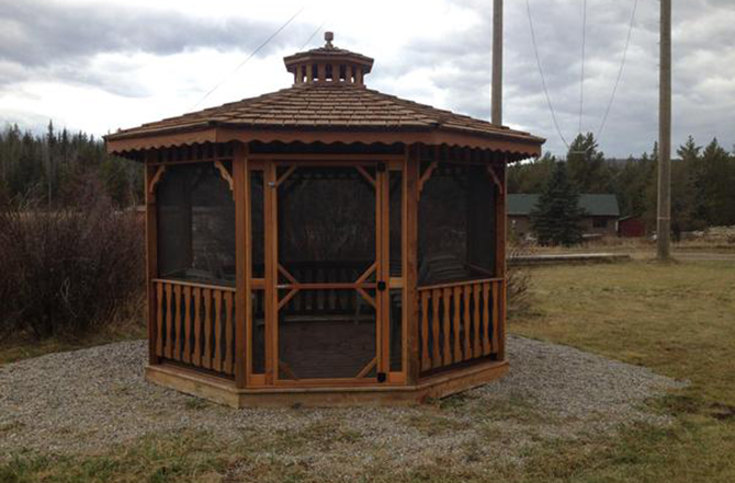gazebo-dec-2014 gazebo-dec-2014