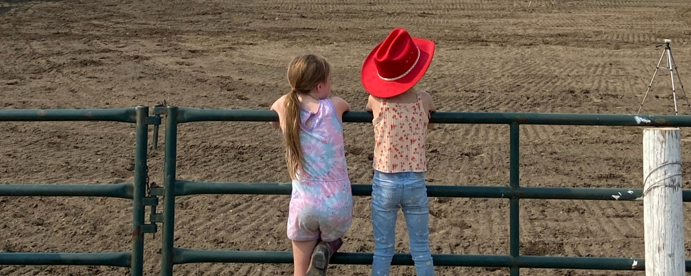 Rodeo