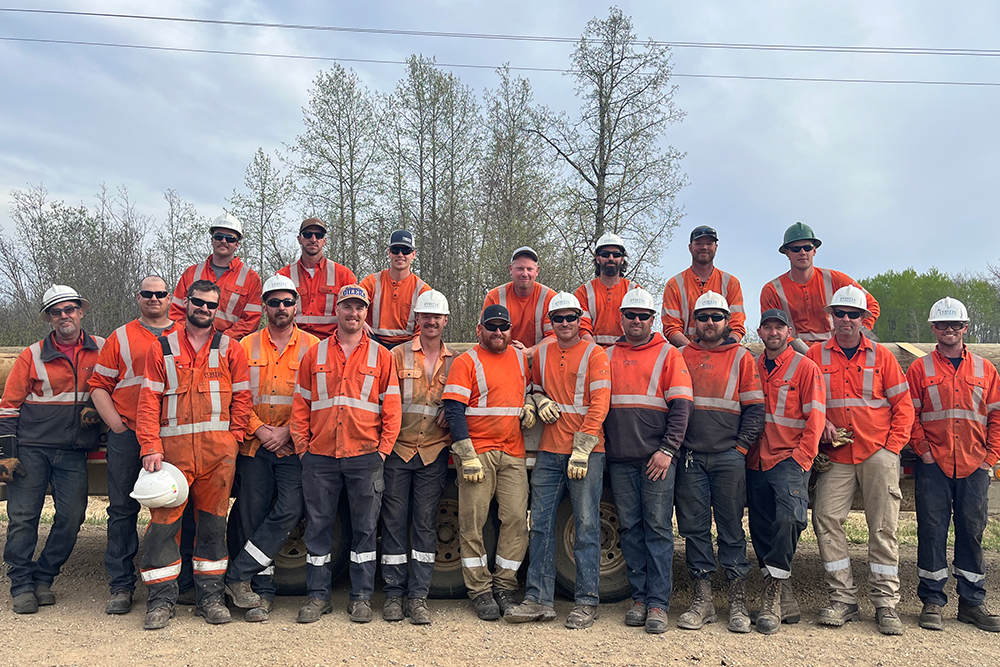 Wildfire-Boyle-crew