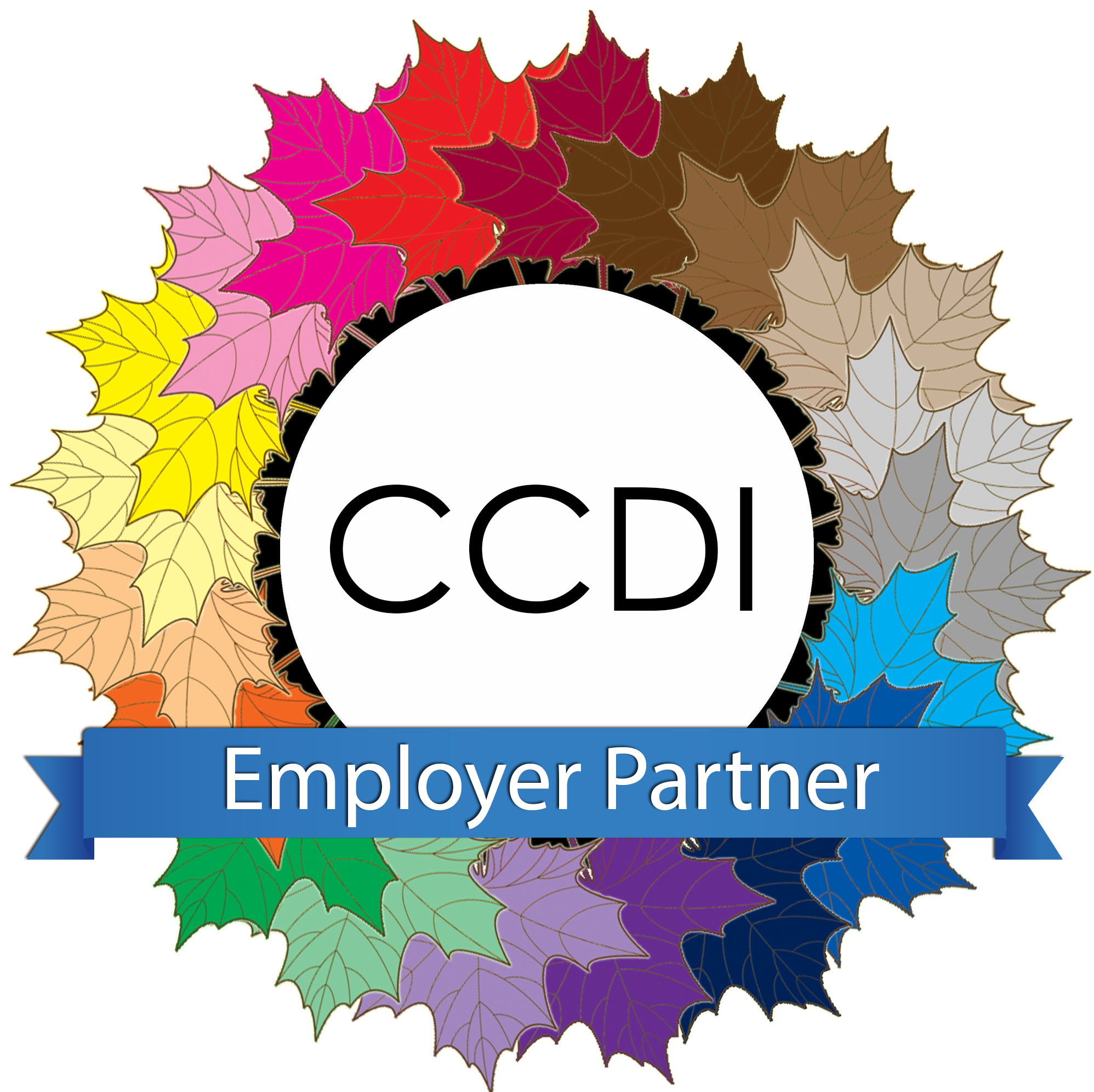 20151013 - CCDI - Logo - Employer Partner