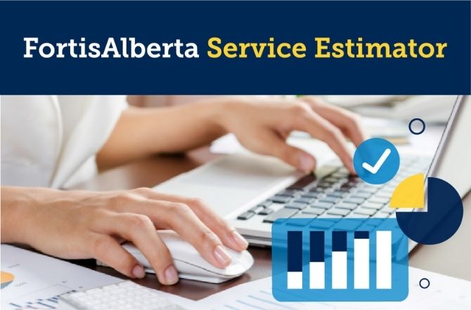 Service Estimator