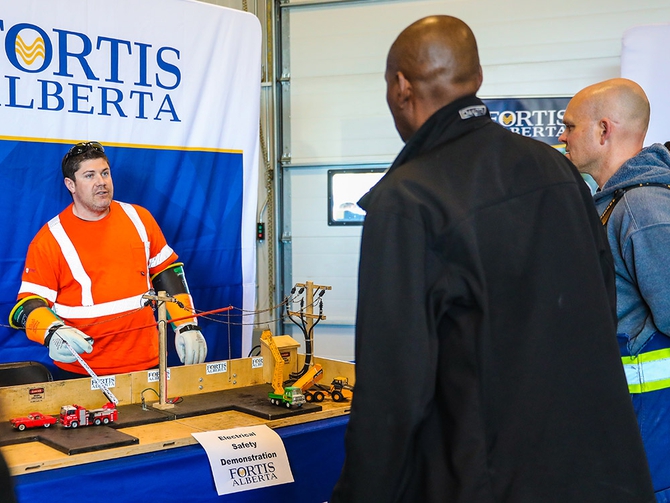 Fortis-Alberta-presentation-1000-x-750 Fortis-Alberta-presentation-1000-x-750