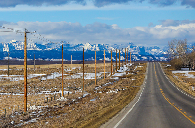 powerlines1