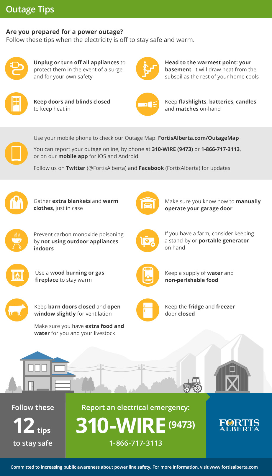 https://www.fortisalberta.com/images/default-source/infographics/outage-tips-image.jpg?sfvrsn=301d811b_0