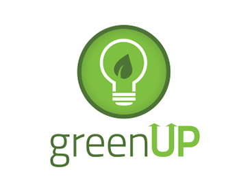 Up green. Green up. Green up Спутник. Green_up Premium. Ресурсное питание Green up.